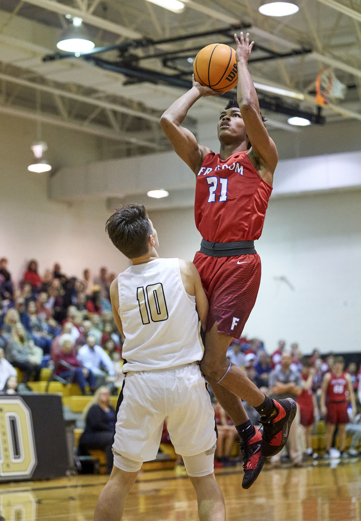 191205 FHS DHS BB 1.jpg
